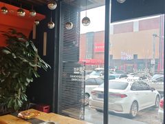 -玉善烧烤串城(长春总店)