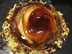 -鹤桥风月(ヨドバシ梅田店)