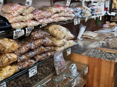 -方林富炒货店(武林路店)