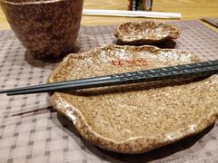 -林妈妈村·日式料理(宝山龙湖天街店)