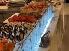 -广交会威斯汀酒店