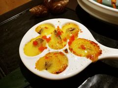 -京料理·日料自助·铁板燒(复悦城店)