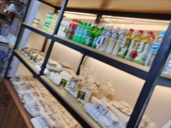 -韩国利尔面包(桂林路店)