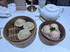 弘雅虾皇饺-弘雅饭店