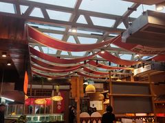 -耕渔小院·湖南鱼鲜(望城店)