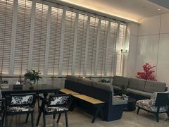 -JOYA湾悦国际酒店(世界之窗店)