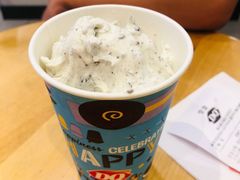 -DQ·蛋糕·冰淇淋(新佳丽店)