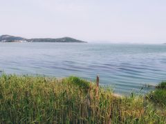 -缥缈峰景区