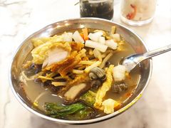 -印象柳螺·柳州螺蛳粉(员村西街店)