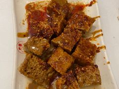 -姐弟俩土豆粉(丰乐路店)
