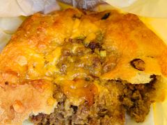 -Piroshky Piroshky