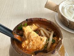 -云平风味园(护国路店)