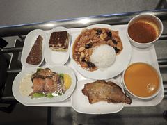-宜家·瑞典风味餐厅(四元桥店)