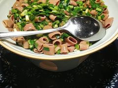 -旺角小渔村(幸福中路店)