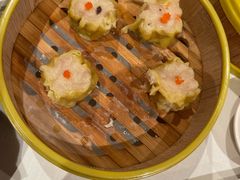 -醉辉皇原味海鲜江南菜(成都大魔方店)