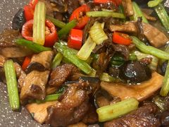 -苏梦江南·淮扬菜(夫子庙店)