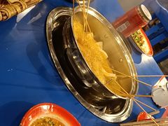 -马路边边串串香(北苑旗舰店)