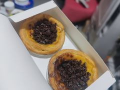 -肯德基(前门店)