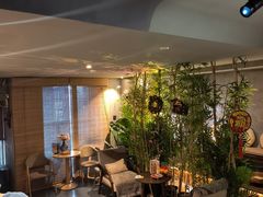 -施奈儿.洗头頭療.按摩SPA.采耳(上梅林店)