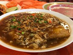-灯笼馆海鲜餐厅
