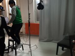 -青春加萌照相馆