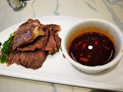 -令氏家外家周秦食府(高新店)