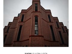 -中国艺术研究院油画院