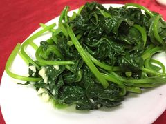 -蛇口康乐快餐鱼仔档(翠苑小区店)