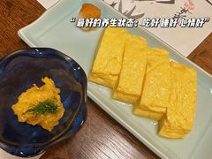 -竹叶亭(银座店)