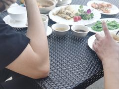 -亚龙湾老厨房·海南家常味