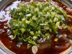 -康二姐串串(中道街店)