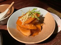 -外婆家(南开大悦城店)
