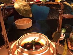 -地球美食剧场
