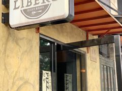 门面-LIBERO(张虹路店)