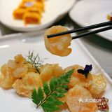 南京宴请好去处！必吃淮扬菜春季上新啦！