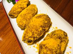 -意满花千醉(金茂览秀城店)