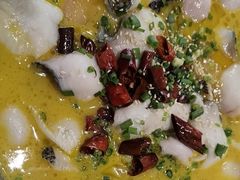 -李氏传家菜(兴城路店)