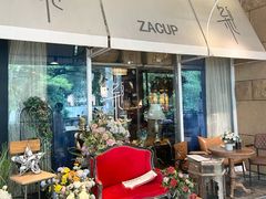 -杂咖zacup(领展中心城店)