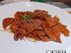 -兴仙饭店·闽味海鲜(马尾总店)
