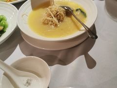 -苏浙汇(朝外店)