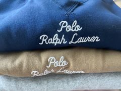 -Polo Ralph Lauren(东荟城店)