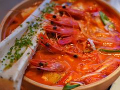 -bluefrog蓝蛙(皇庭广场店)