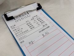 -万年酒楼(越秀南路店)