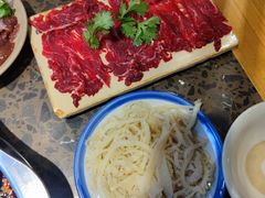 -小楠门·重庆老火锅(合江门店)