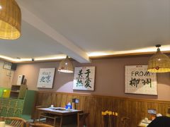 -螺大喜螺蛳粉火锅(雍和宫店)