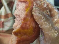 -麦陌(正弘城店)