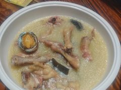 -侠成水上农庄(工业大道店)