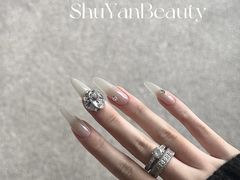 -上海第一八佰伴