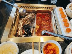 -川西坝子火锅(清江东路3.0直营店)