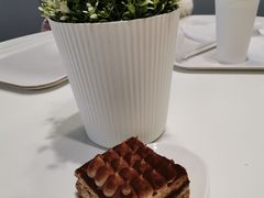 -宜家·瑞典风味餐厅(烟台路店)